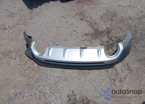 2017 Lincoln Mkc Reserve из США, поврежденный, VIN 5LMTJ3DH8HUL31806